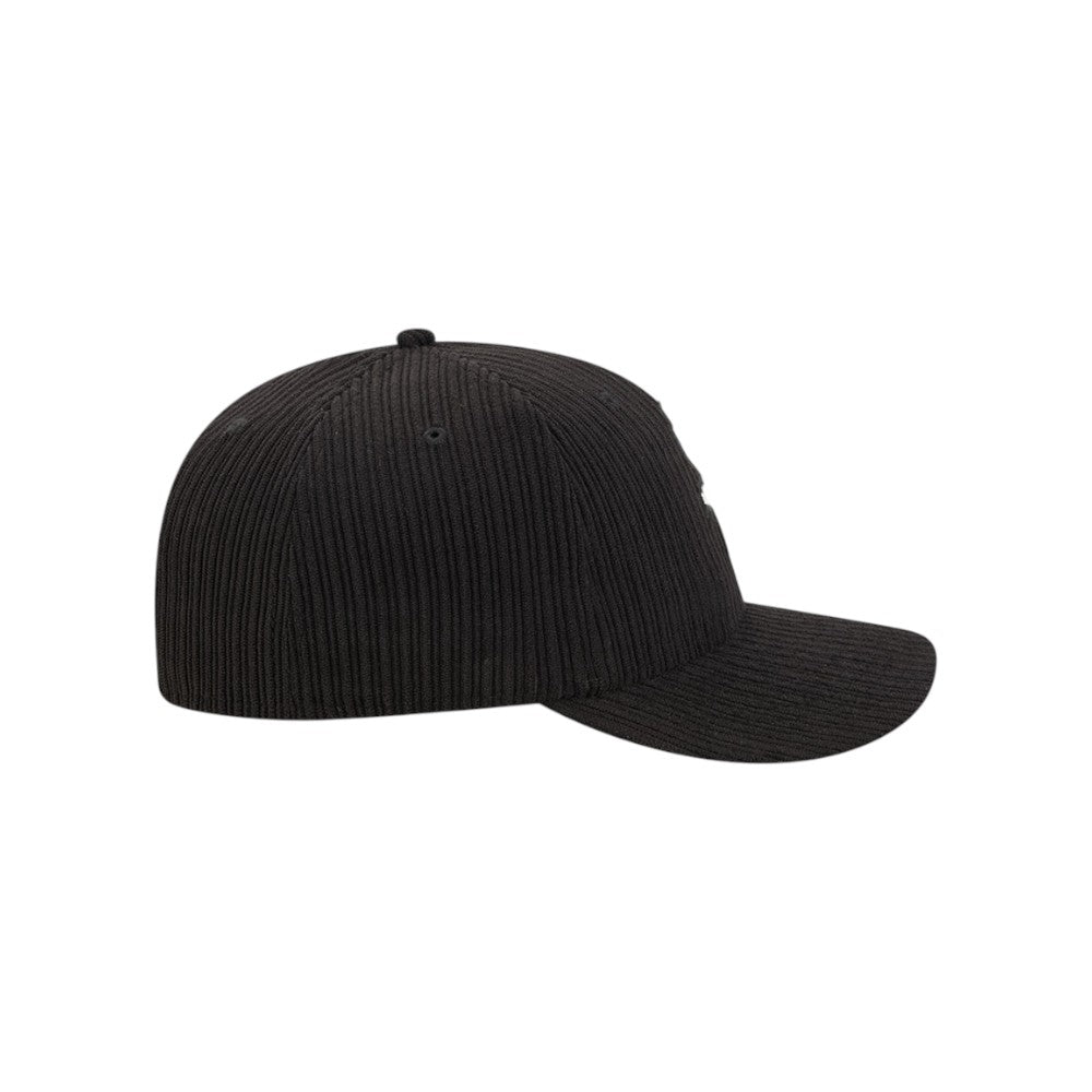 59FIFITY Chicago White Sox Chenille