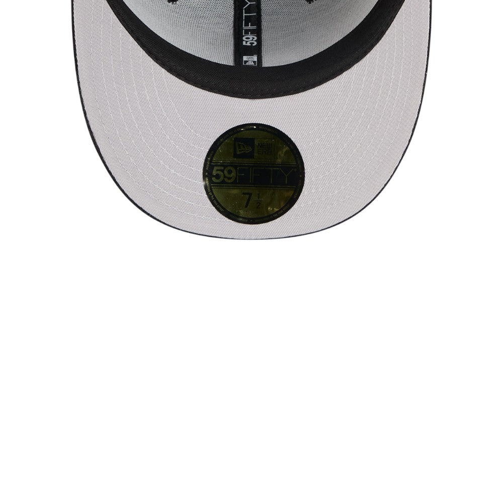 59FIFITY Chicago White Sox Chenille