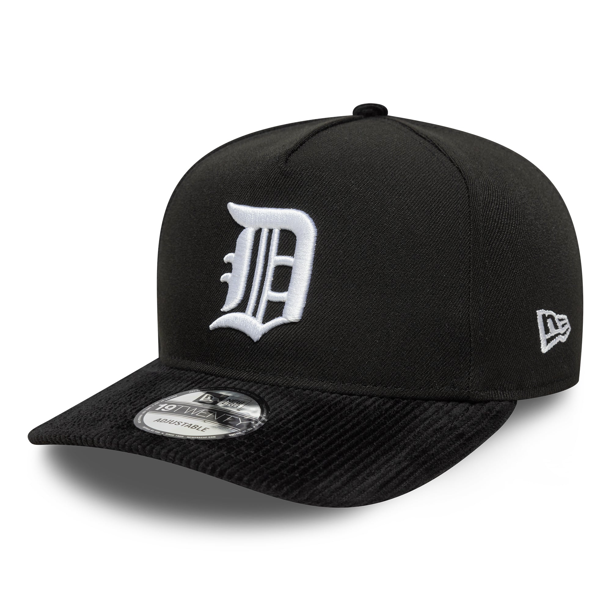 1920 Detroit Tigers World Series