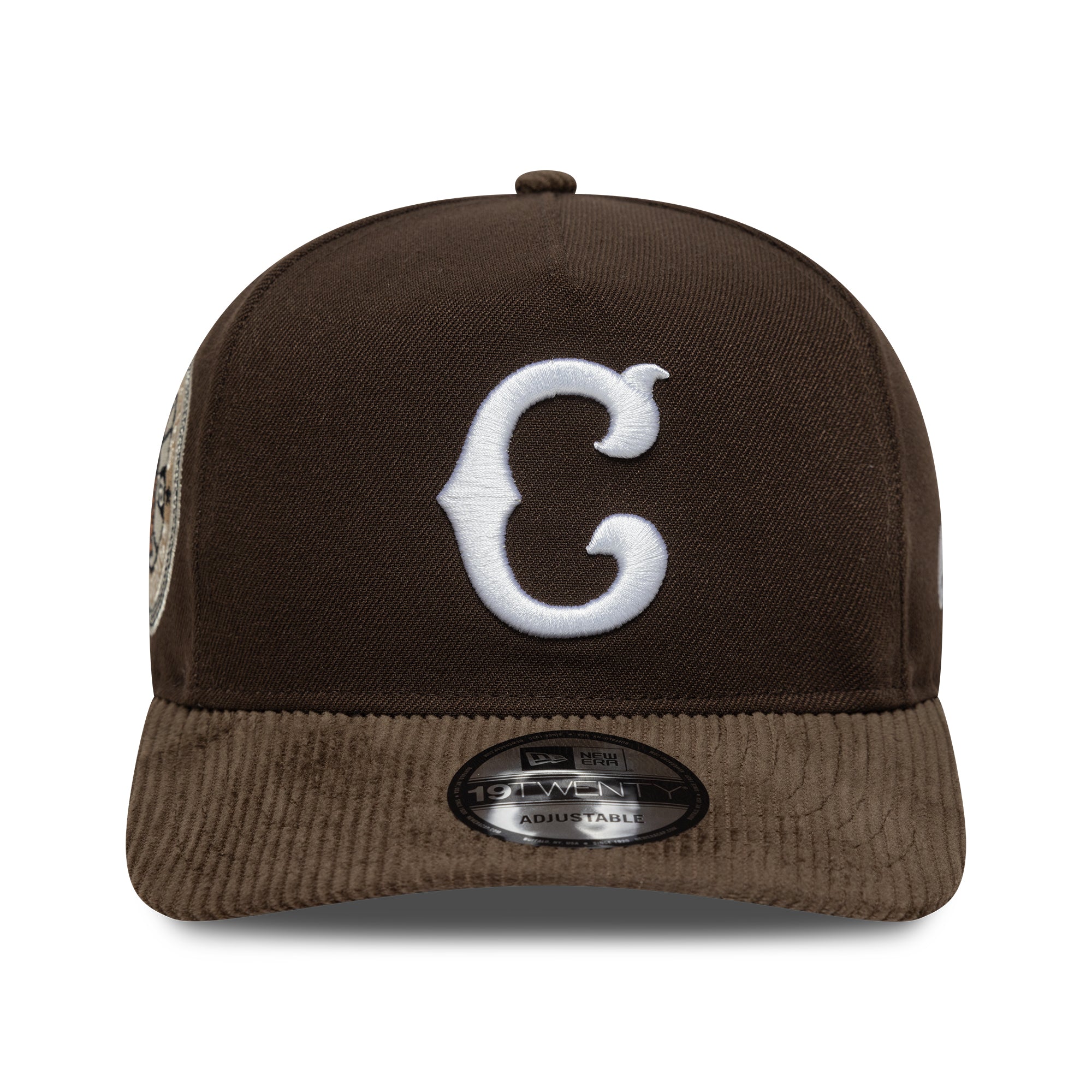 1920 Chicago Cubs World Series