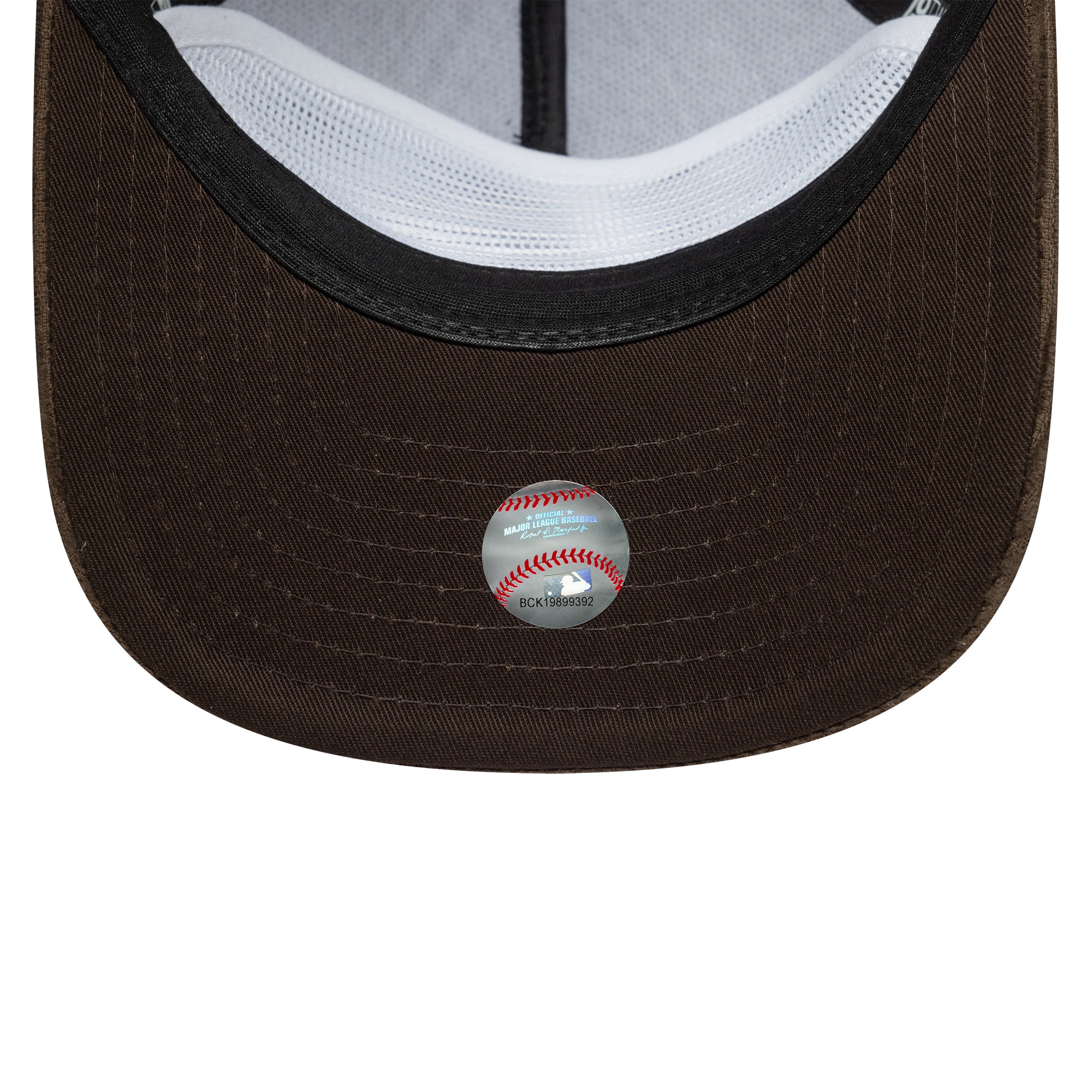 1920 Chicago Cubs World Series