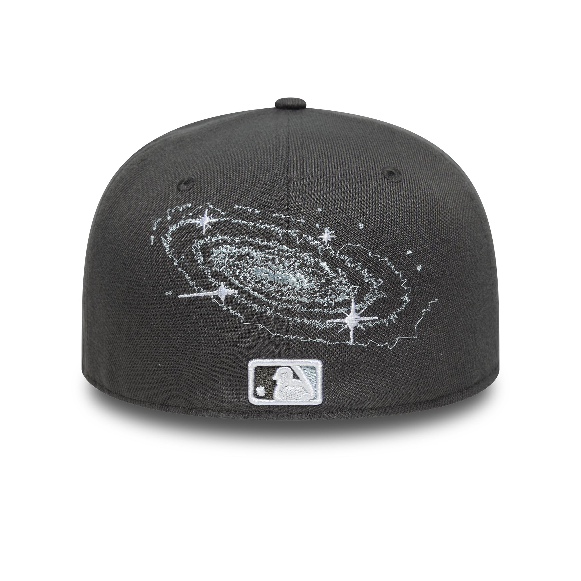 59FIFTY New York Yankees Planet