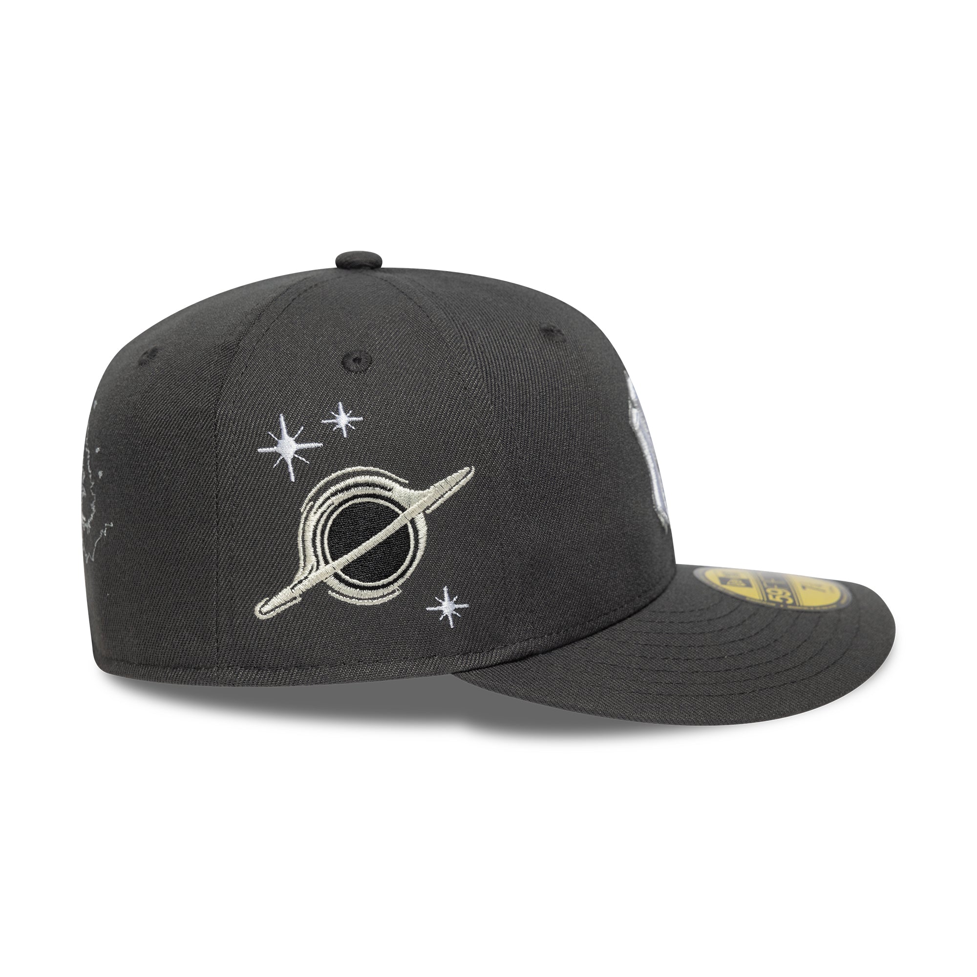 59FIFTY New York Yankees Planet