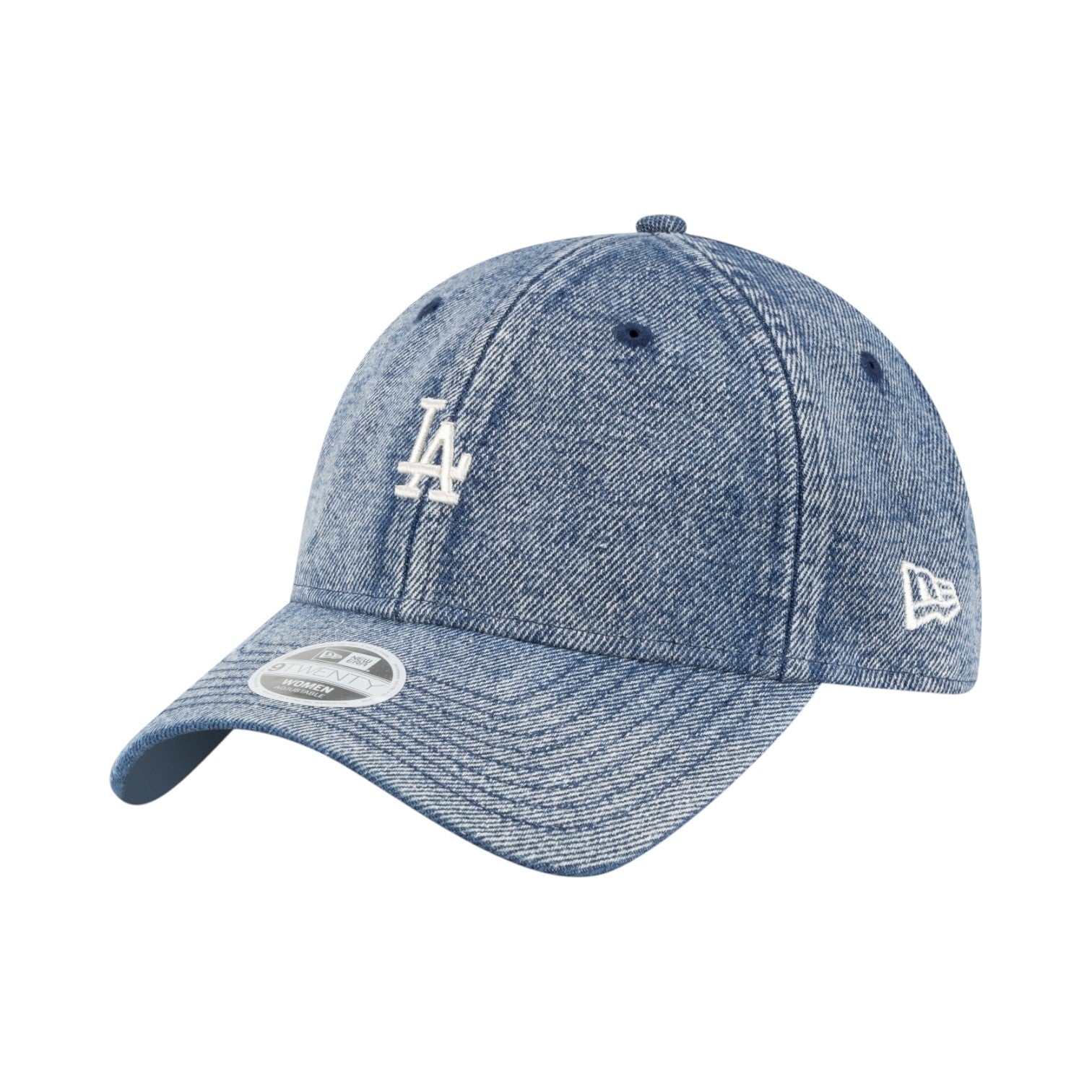 9TWENTY Los Angeles Denim Woman