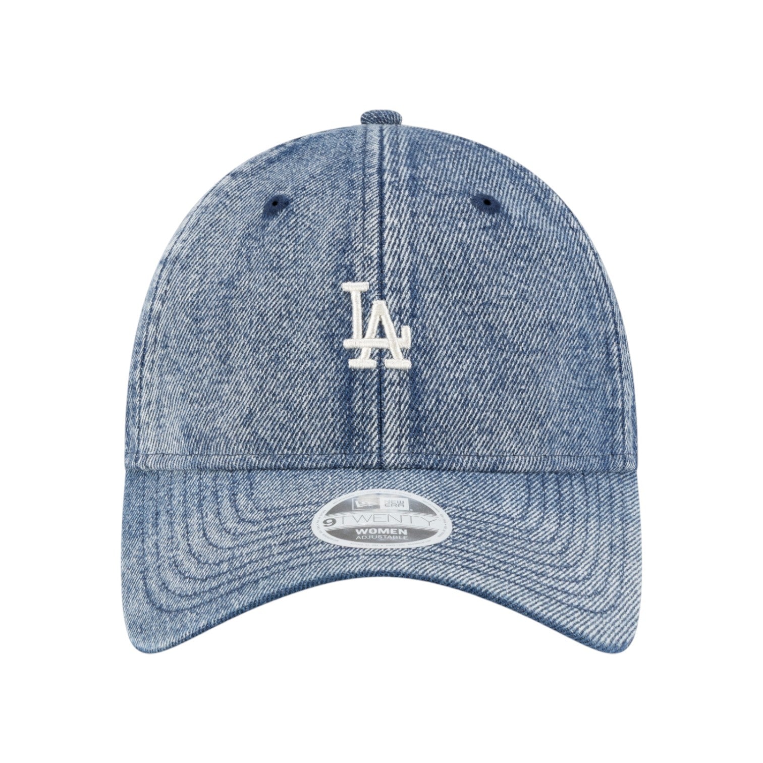 9TWENTY Los Angeles Denim Woman