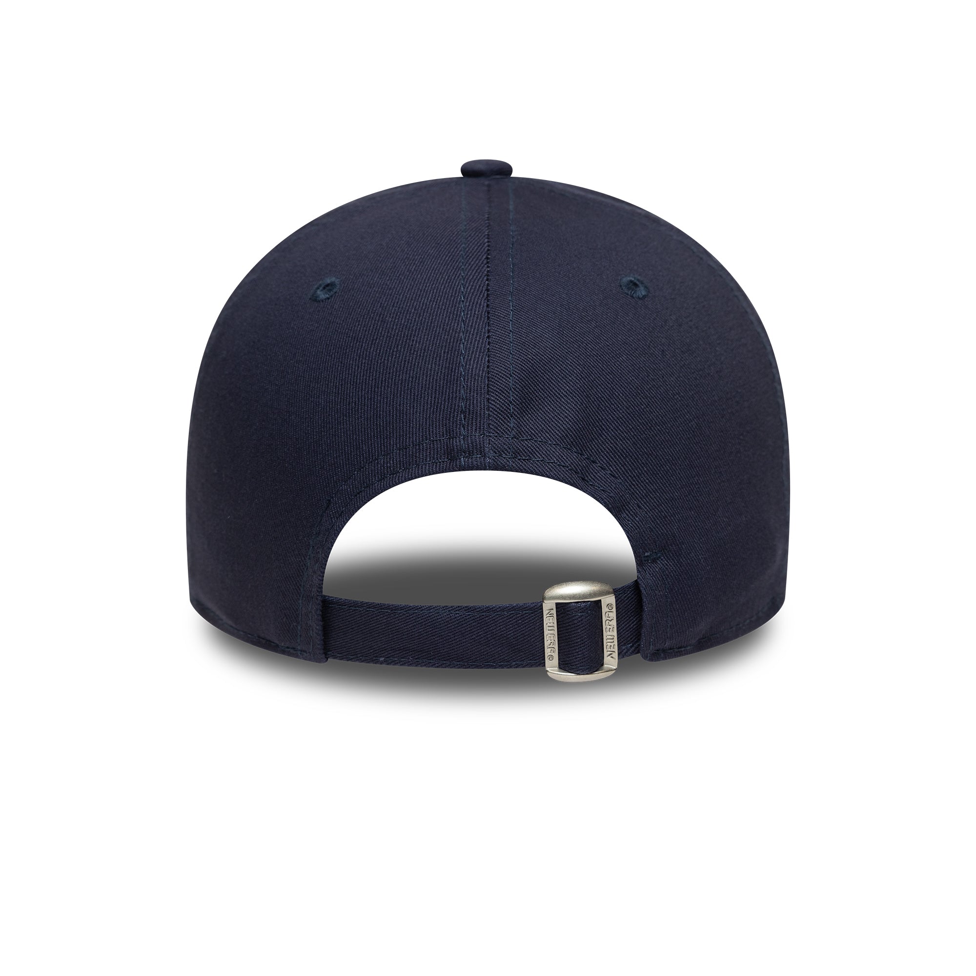 9FORTY New York Yankees Script