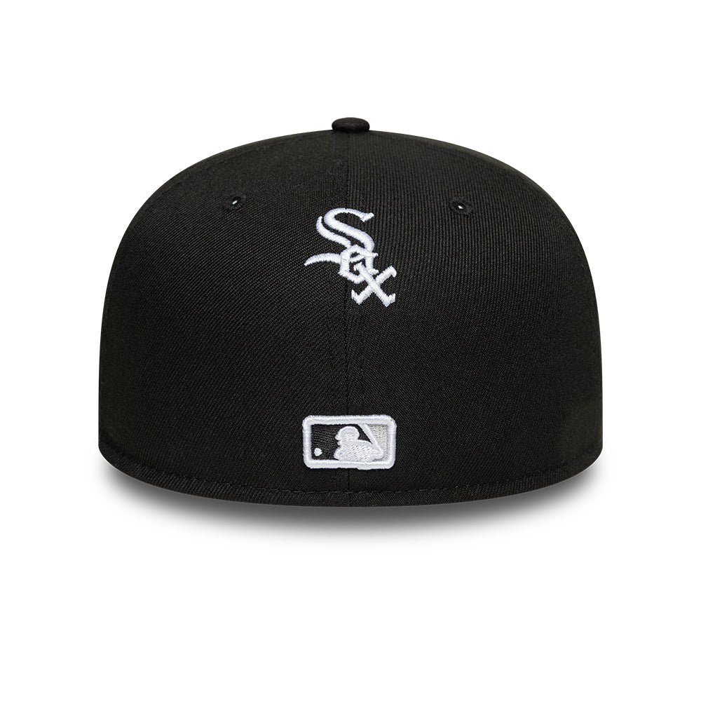 59FIFTY Chicago White Sox Hyperfly