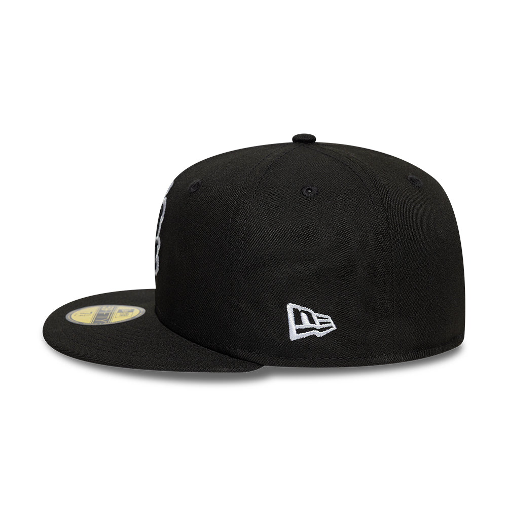 59FIFTY Chicago White Sox Hyperfly