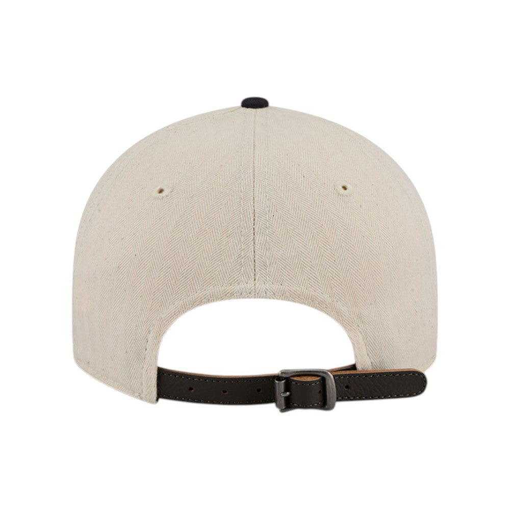 9FIFTY New York Yankees Americana Herringbone