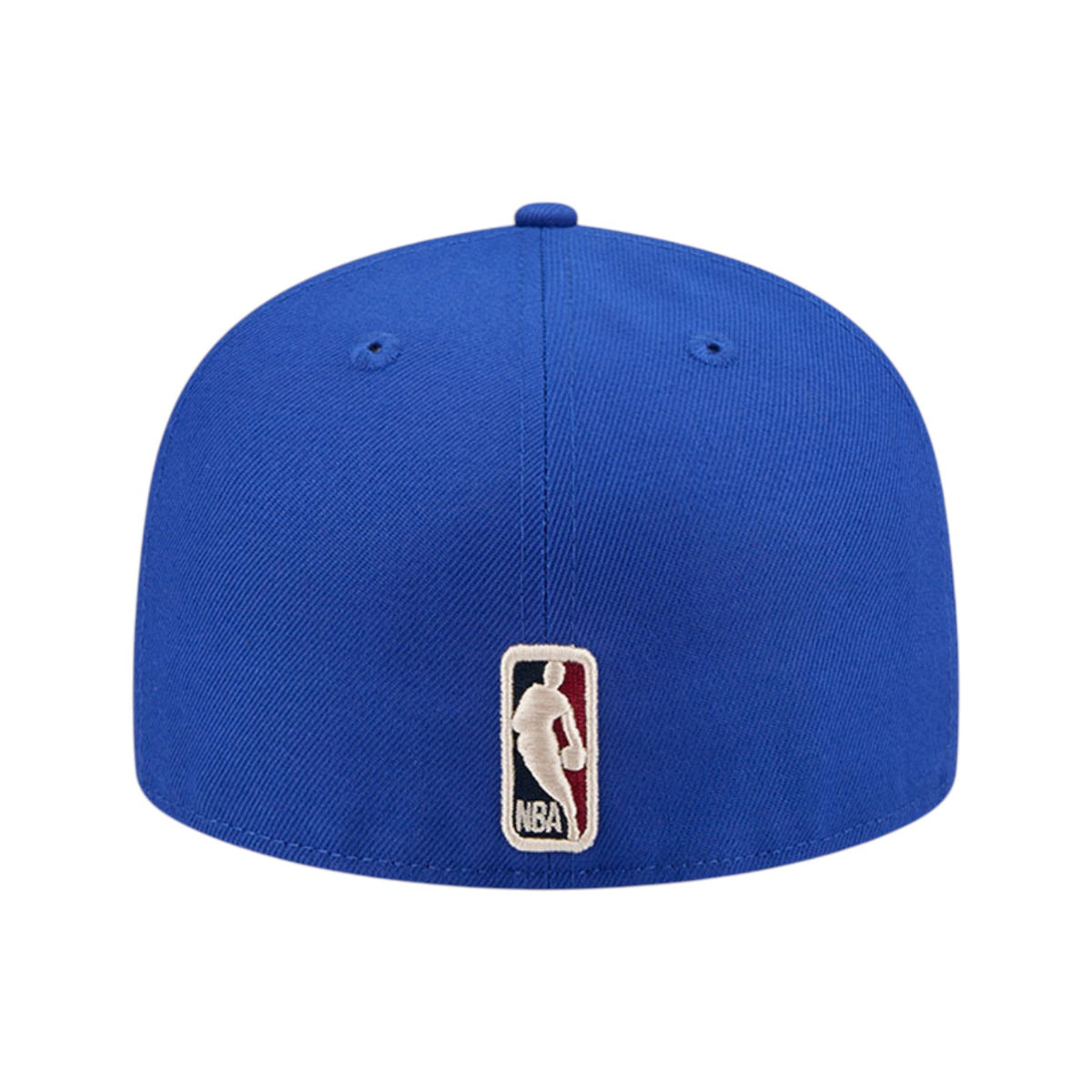 59FIFTY New York Knicks Hardwood Classics 50th Anniversary