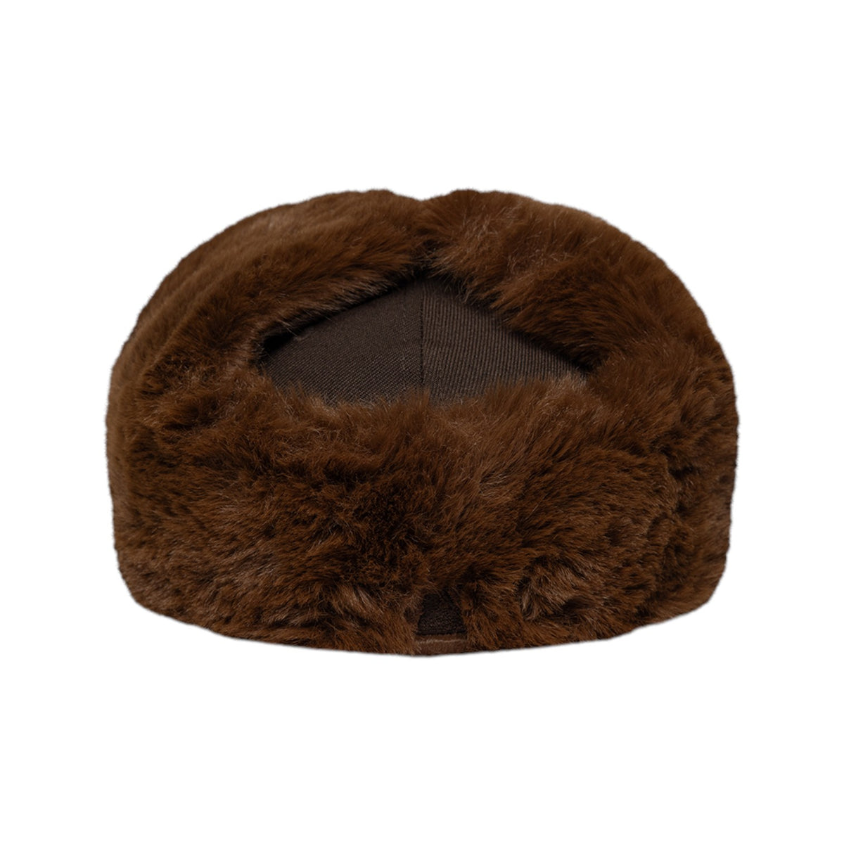 59FIFTY Dogear New York Yankees MLB World Series Brown