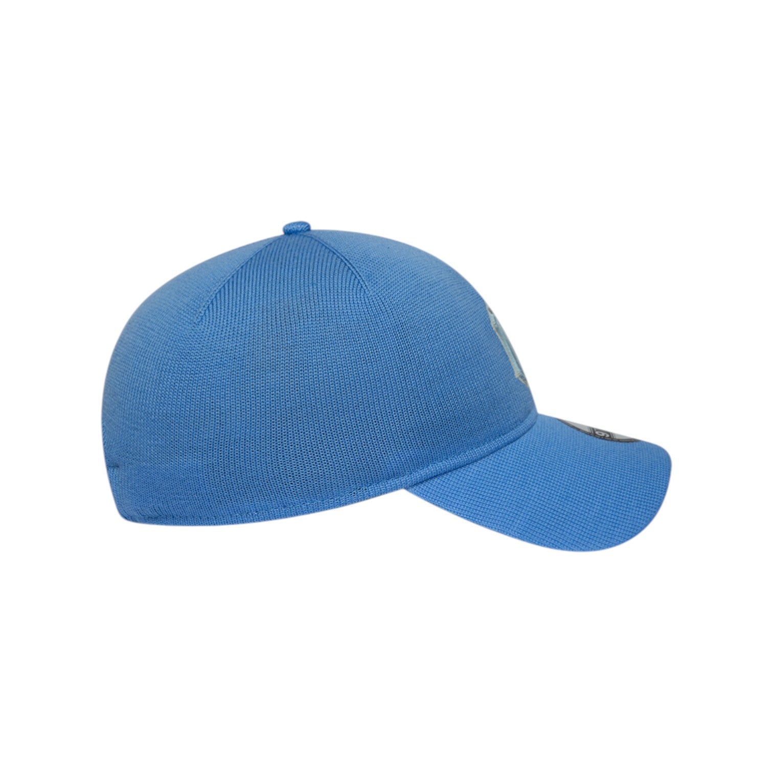 9TWENTY New Yankees Merino Wool Azure