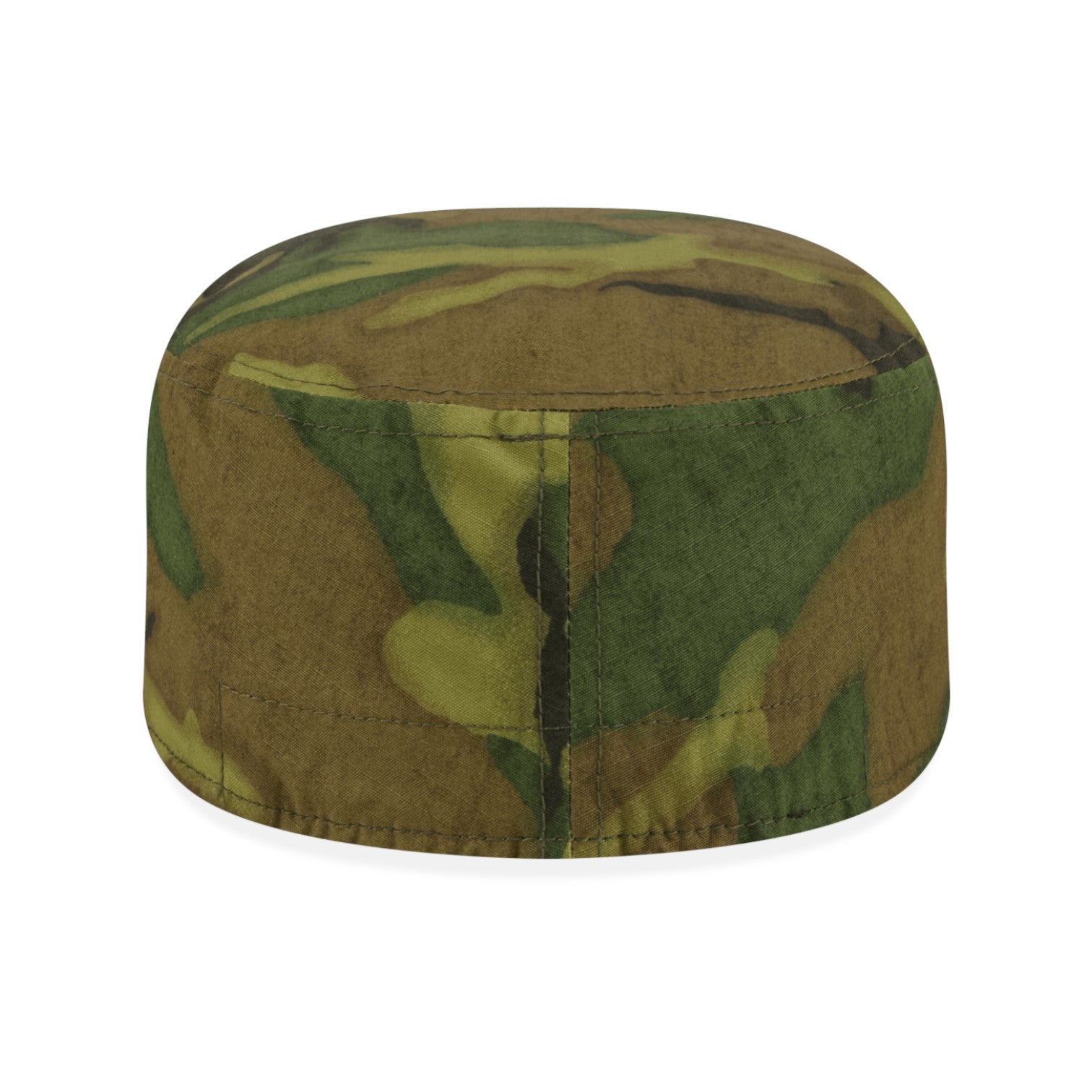 Painter Huston Astros MLB Ripstop Camo