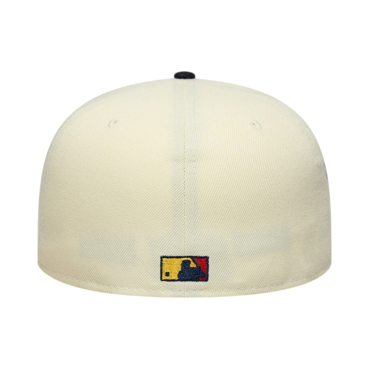 59FIFTY Texas Rangers Pin MLB Navy