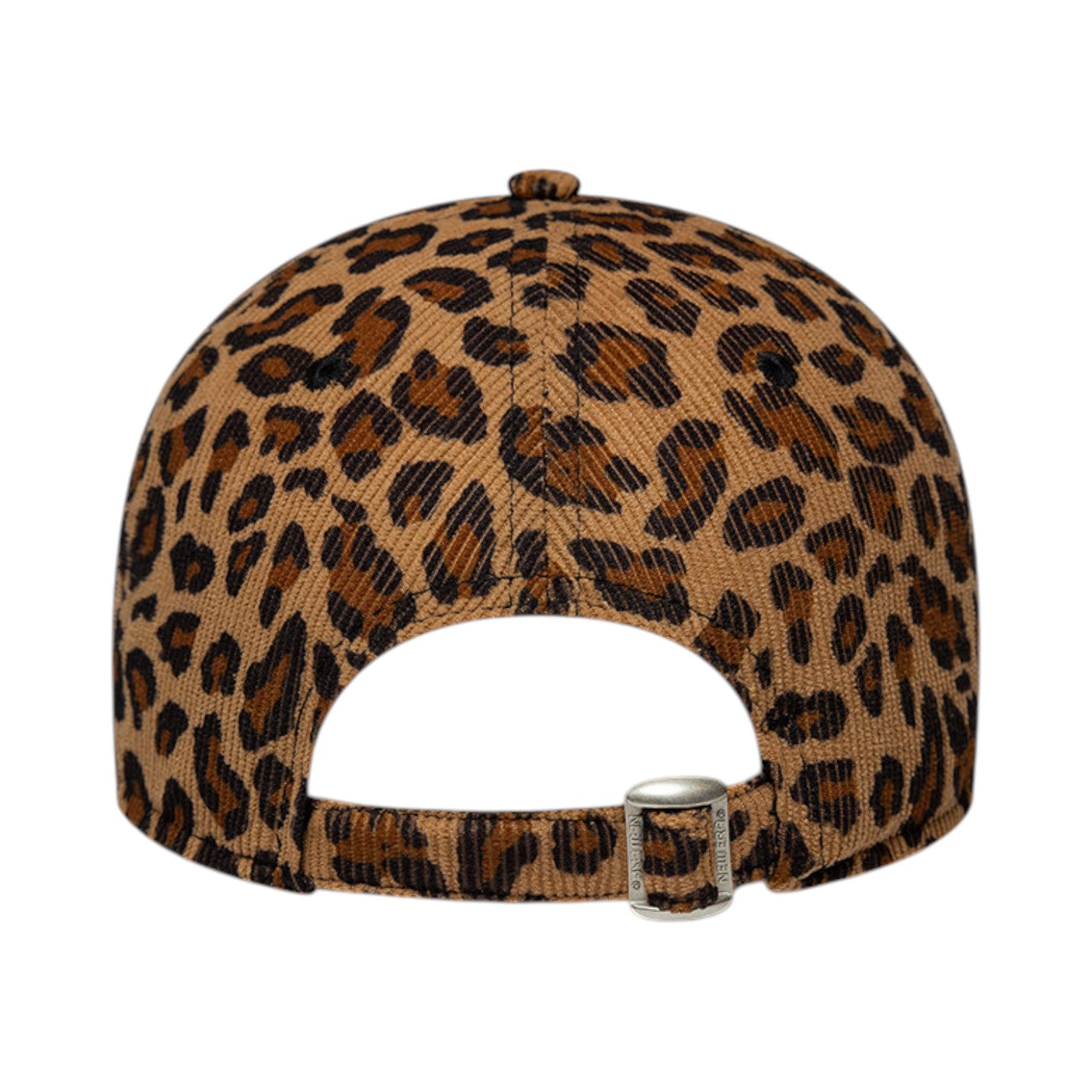9FORTY New York Yankees Leopard Cord