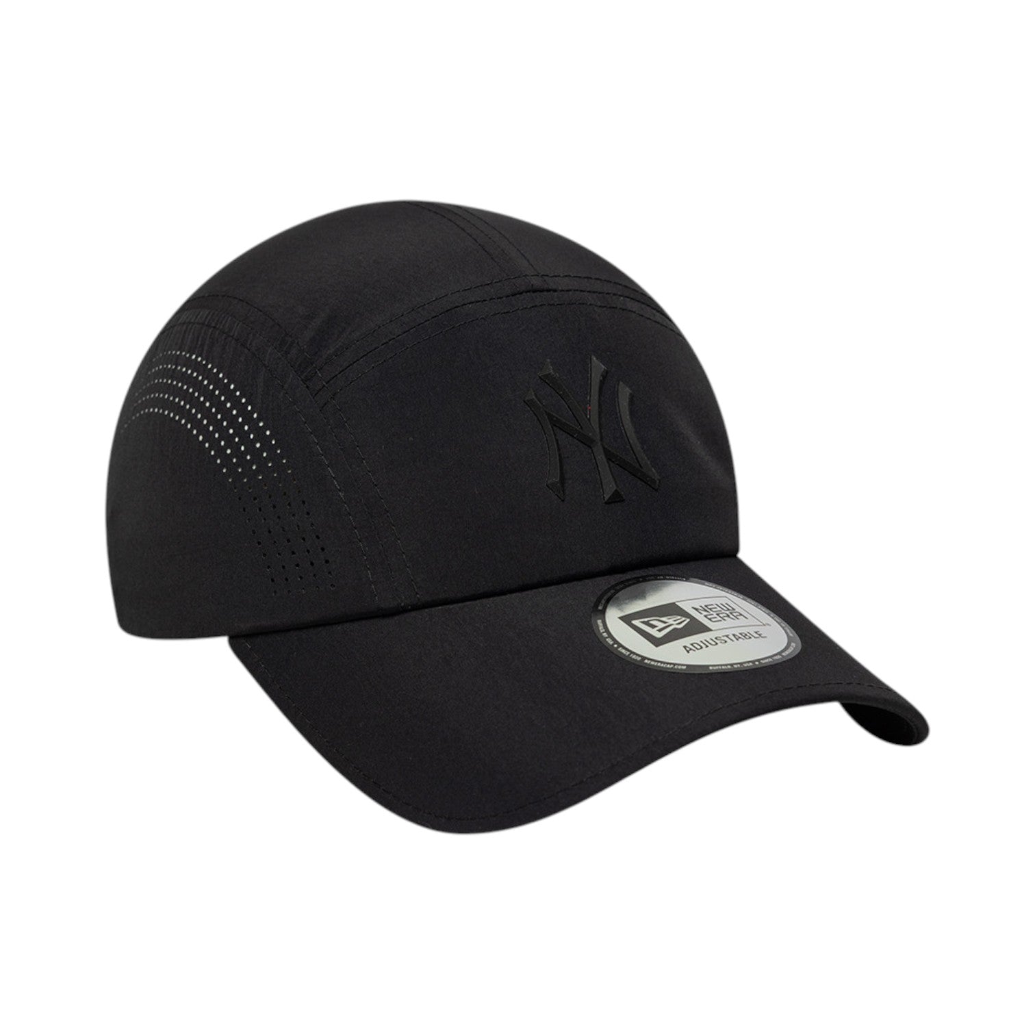 RUNNER New York Yankees MLB Tech Midi Black
