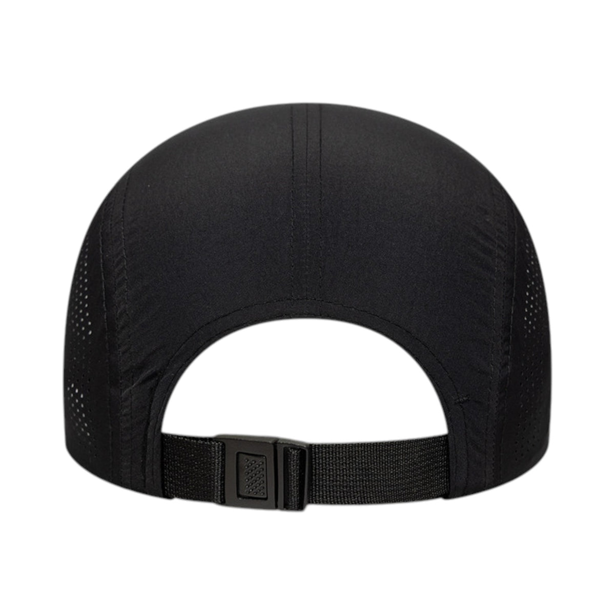 RUNNER New York Yankees MLB Tech Midi Black