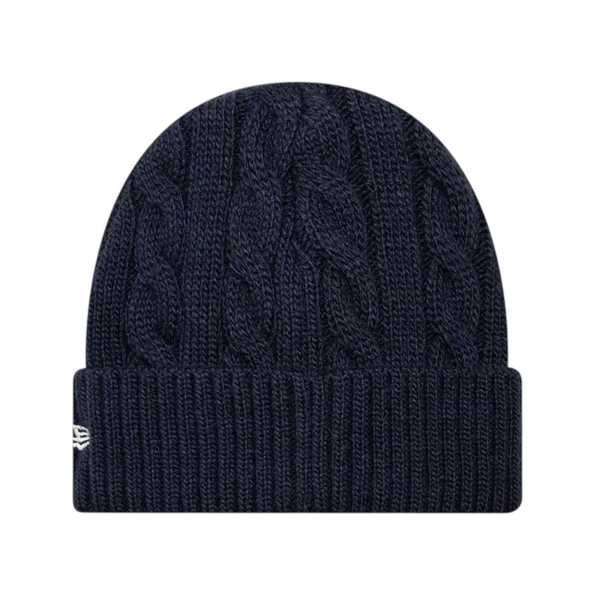 Beanie Skull New York Yankees MLB Navy