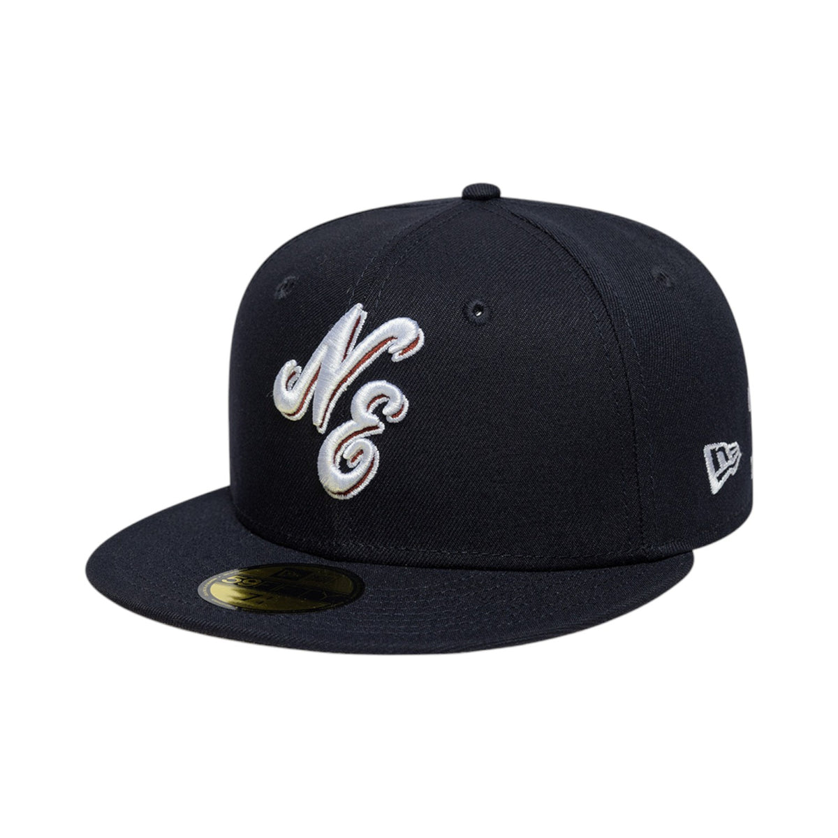 59FIFTY NE Since 1920 Navy