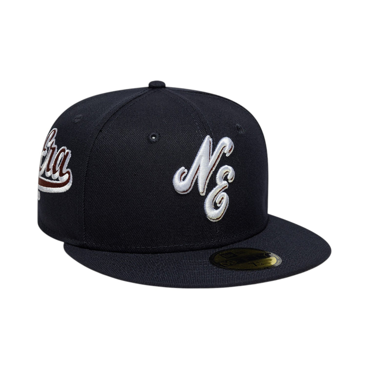 59FIFTY NE Since 1920 Navy
