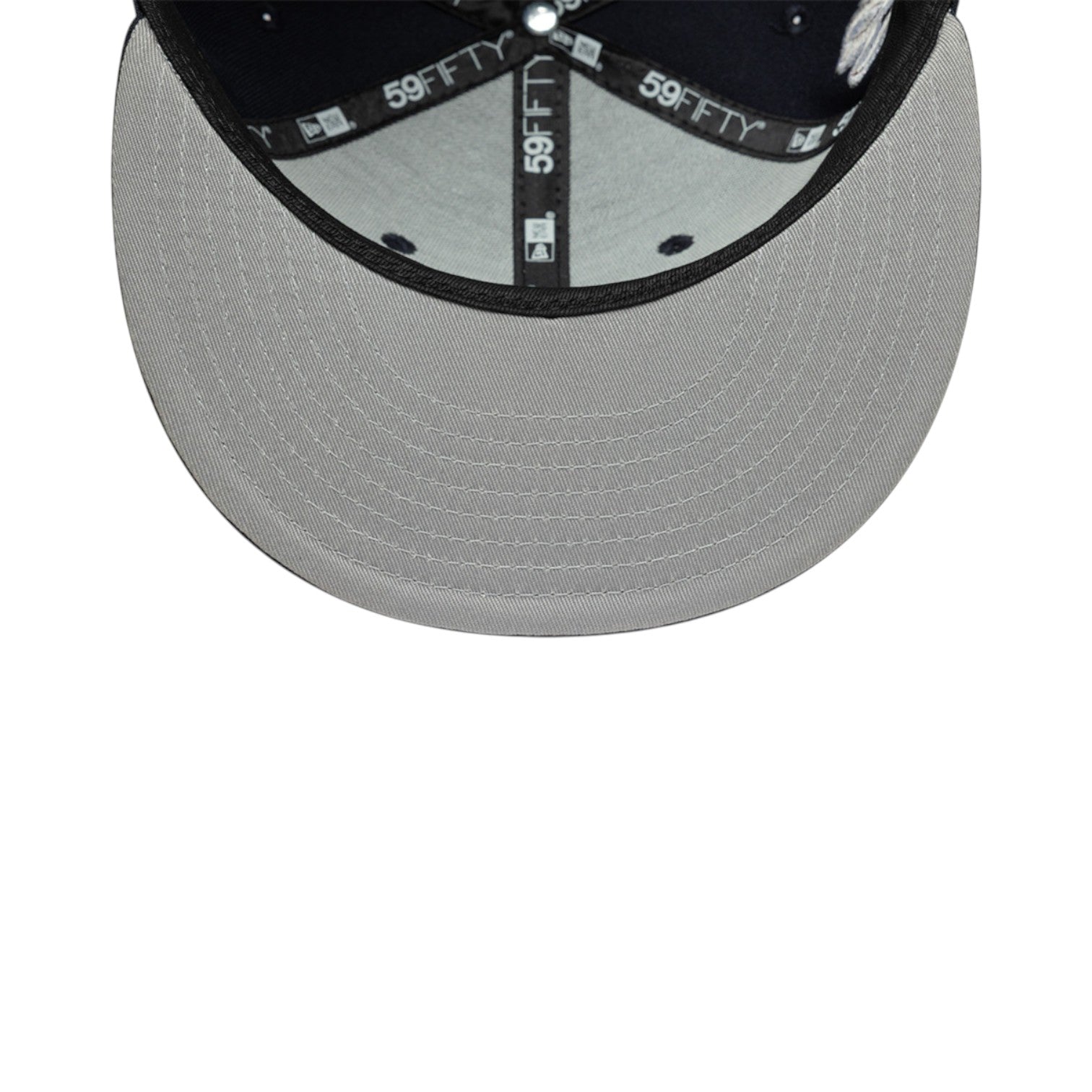 59FIFTY NE Since 1920 Navy