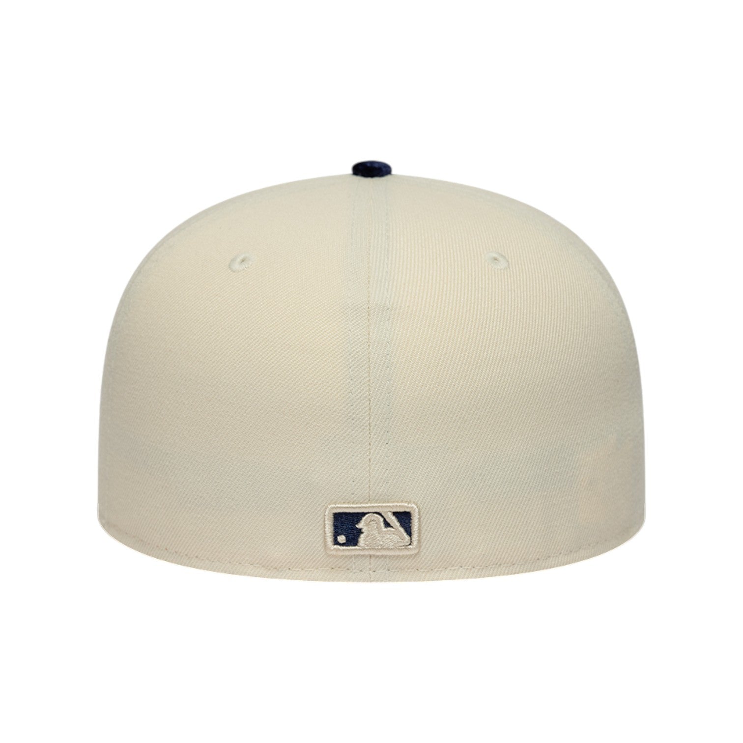 59FIFTY New York Yankees Velvet Paisley Blue