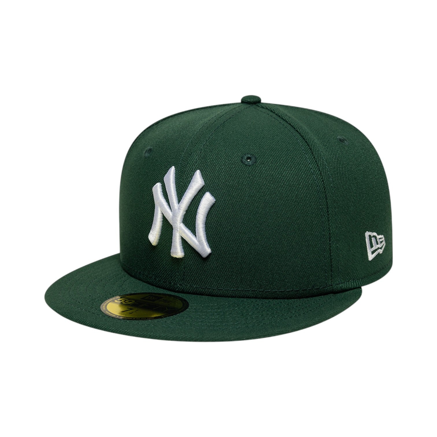59FIFITY New York Yankees MLB Green