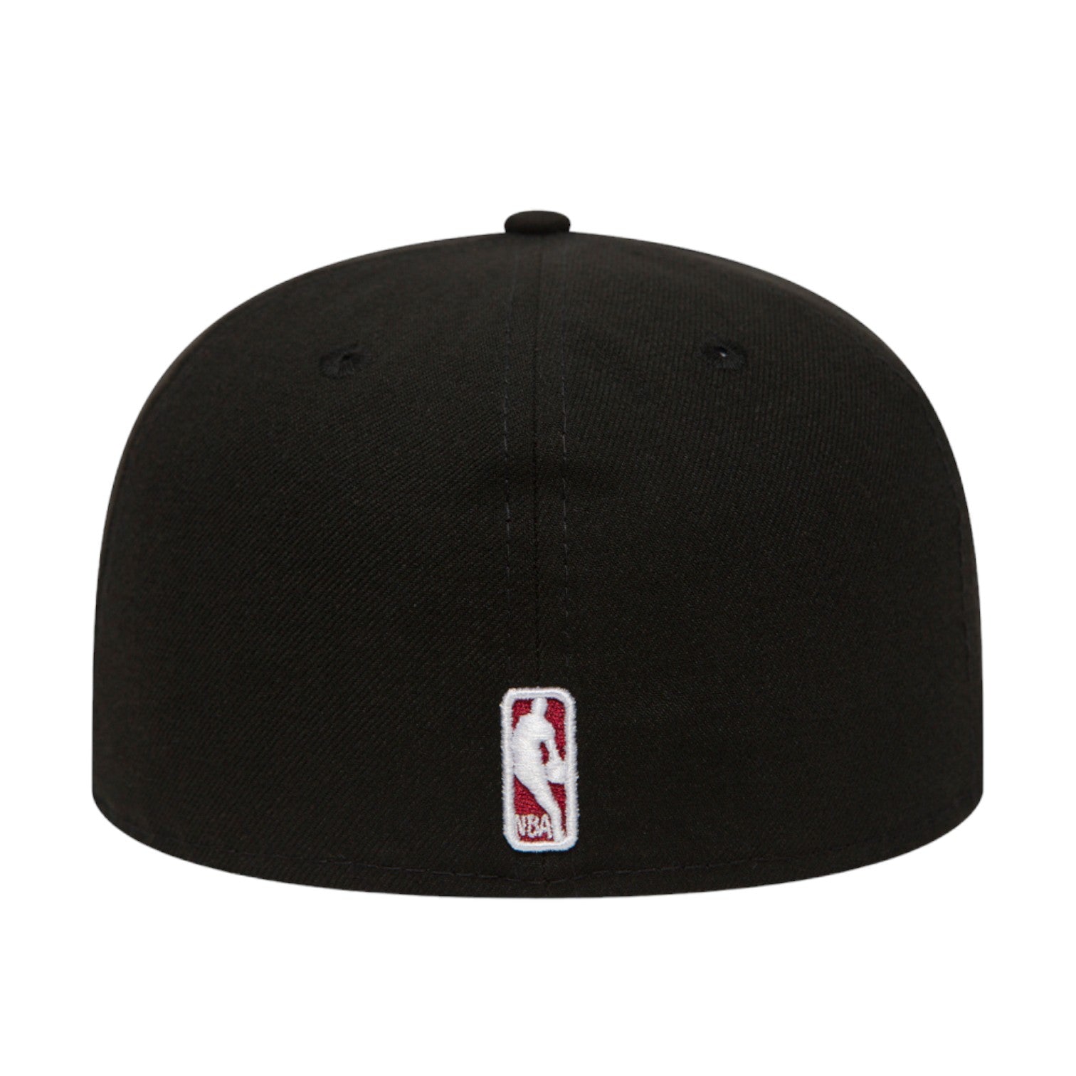 59FIFTY Fitted Miami Heat Essential