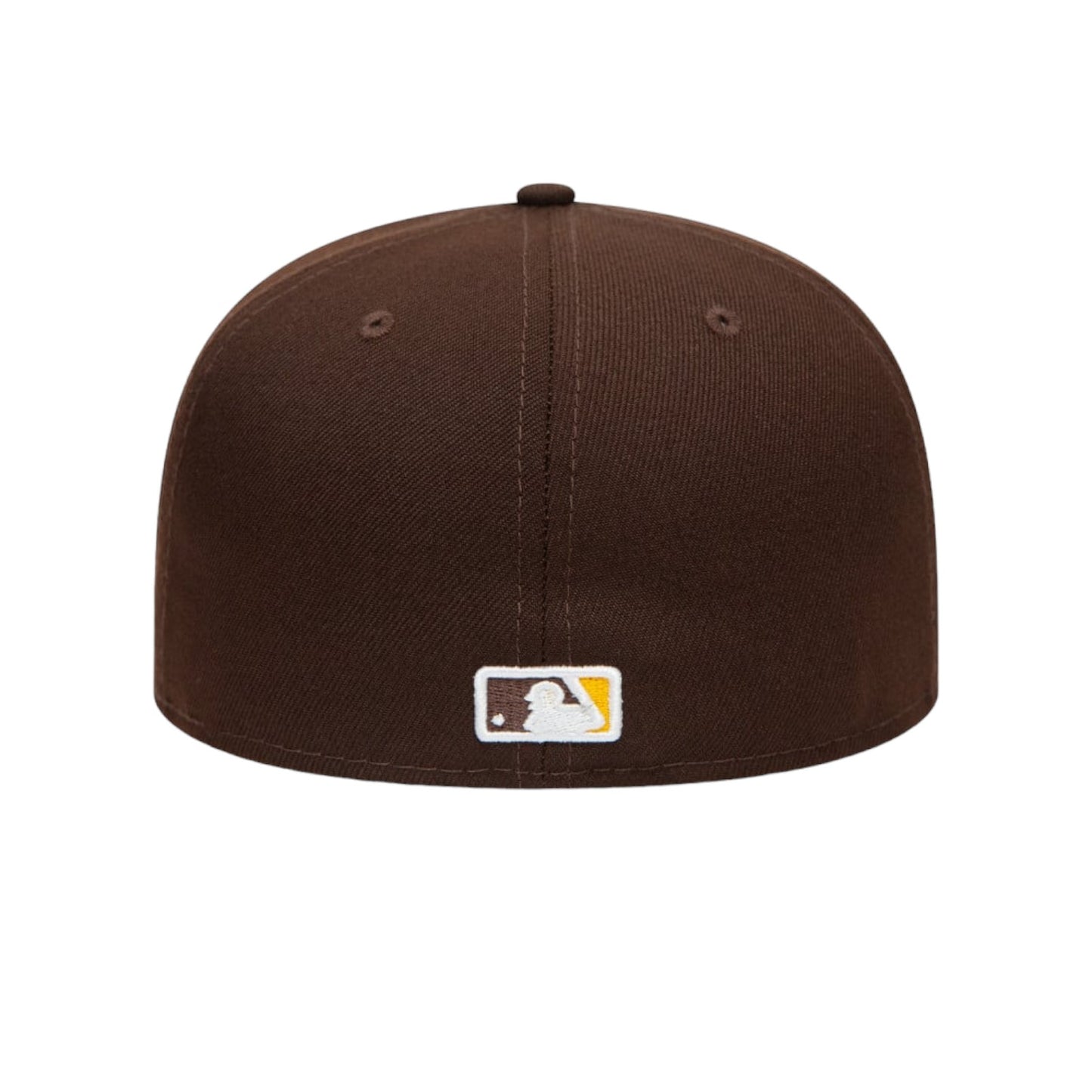 59FIFTY Fitted San Diego Padres Authentic On Field