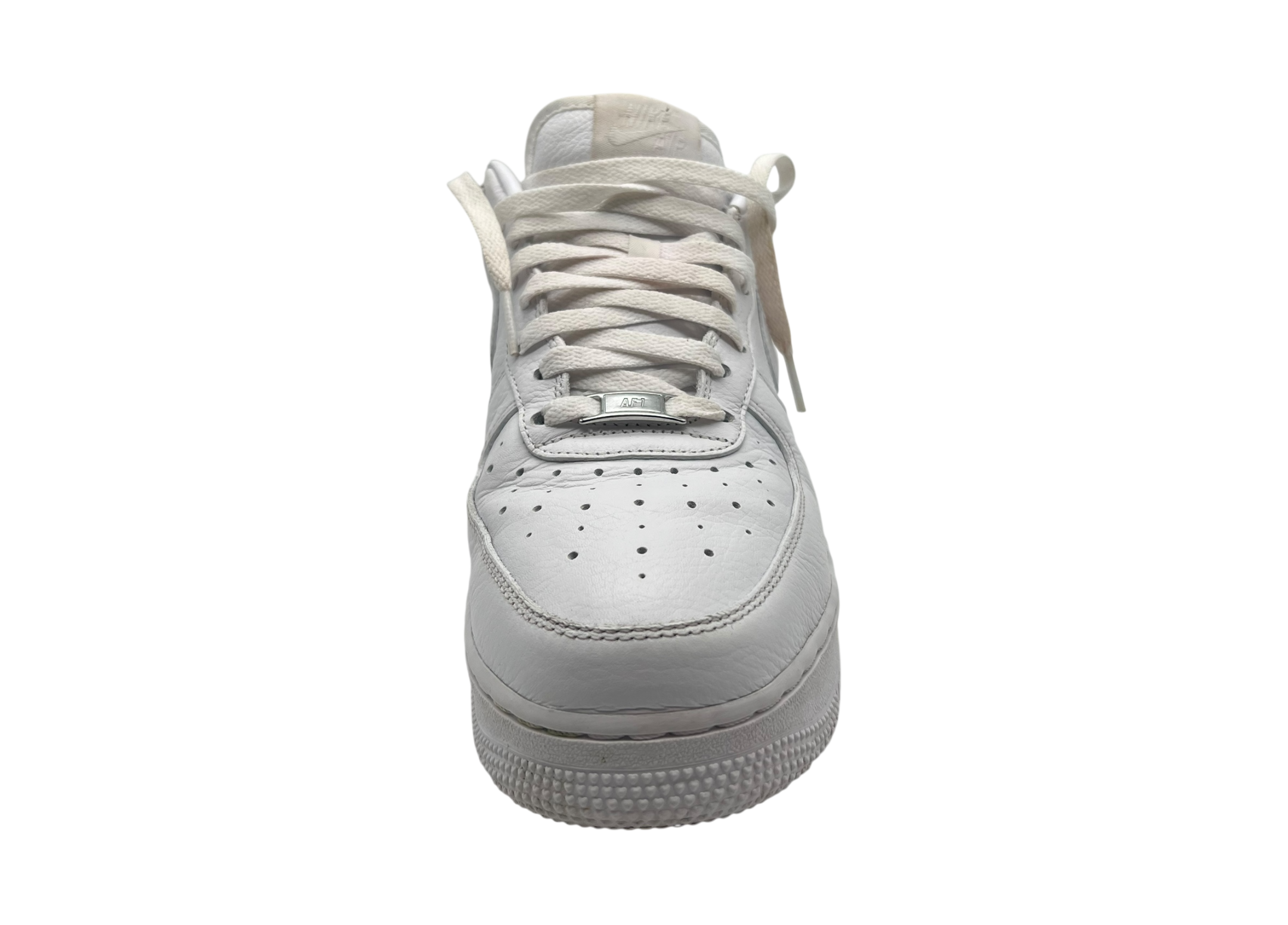 Air Force Low 1 Drake Nocta COND 8/10 (