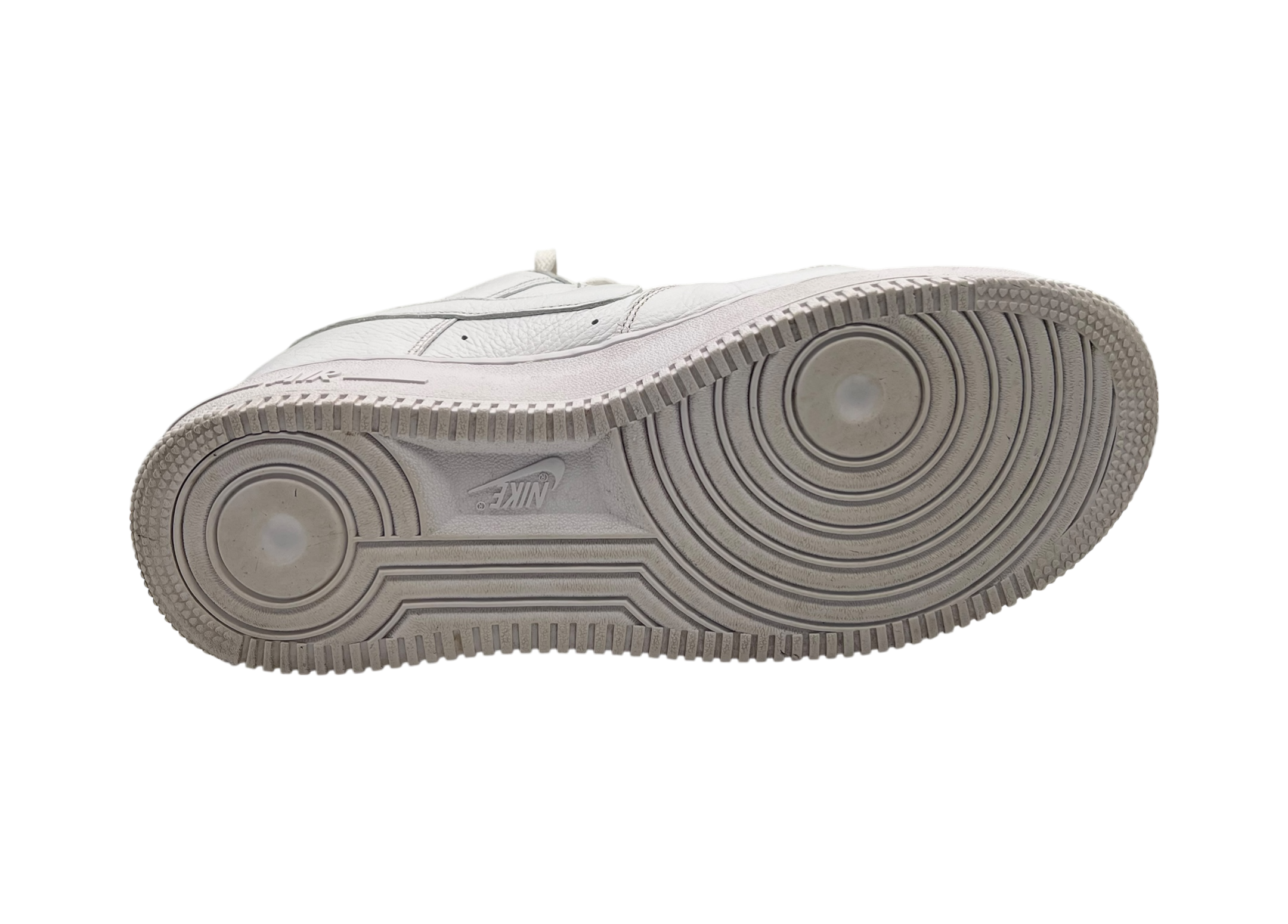 Air Force Low 1 Drake Nocta COND 8/10 (