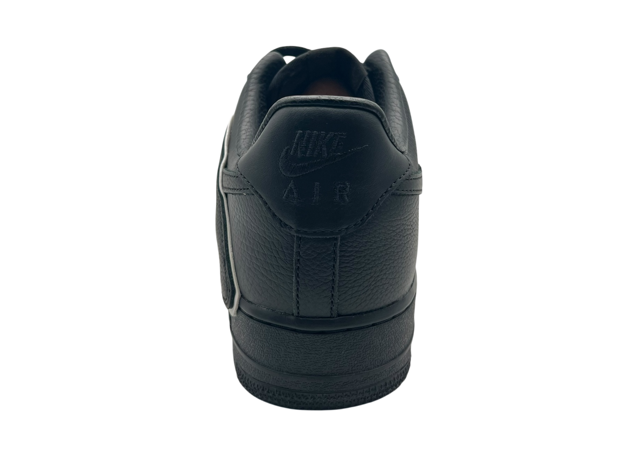 Air Force 1 Low Cactus Plant Flea Market Black COND NEW (OG ALL)