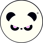 SnkrsZoo logo