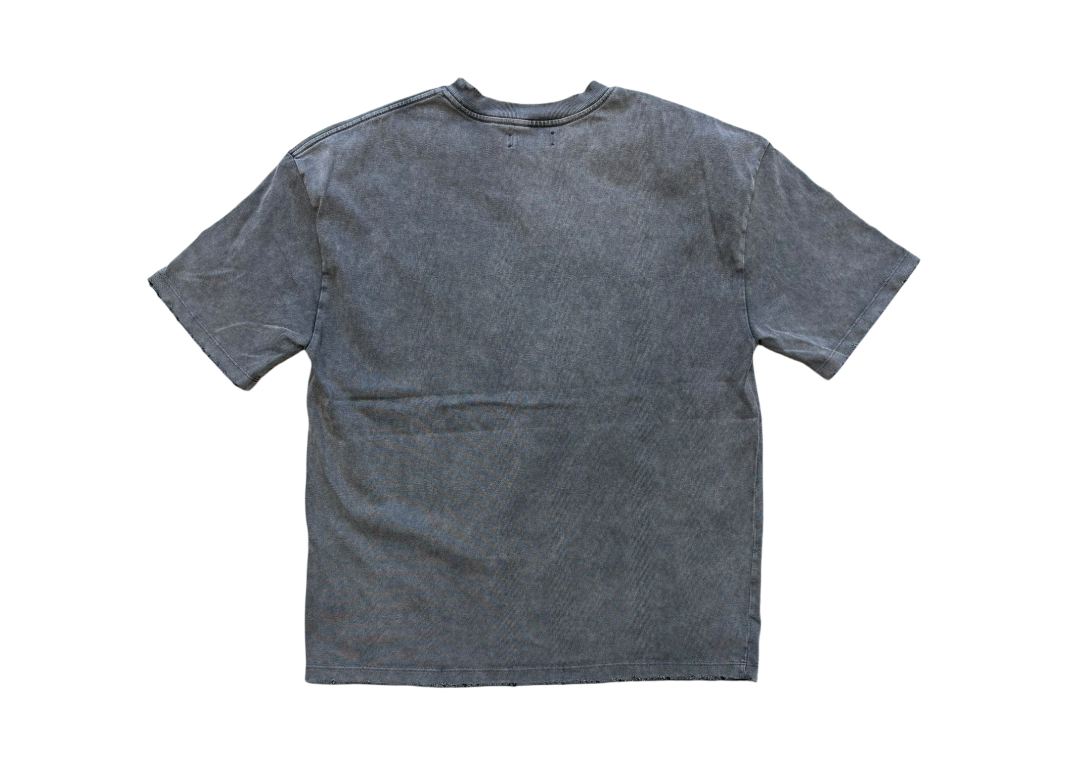 T-Shirt High Lion Skater Oversized COND 9.5/10