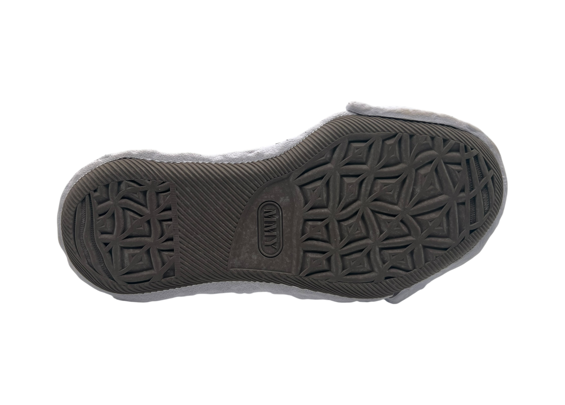 Mihara Yasuhiro Peterson 23 OG White COND 9.5/10 (NO BOX)