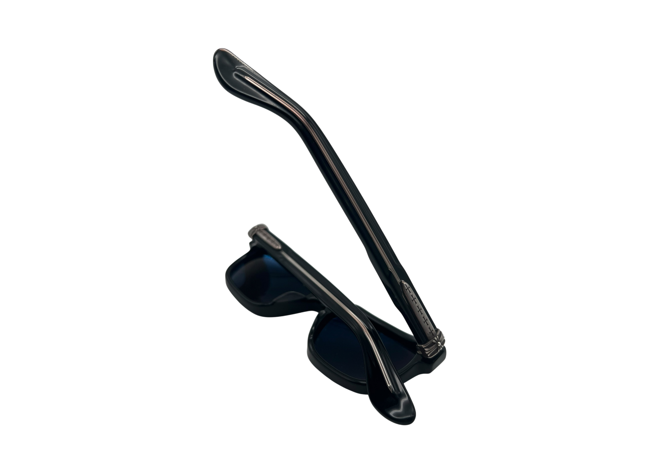 Chrome Hearts Sunglesses Pen15 COND 9/10