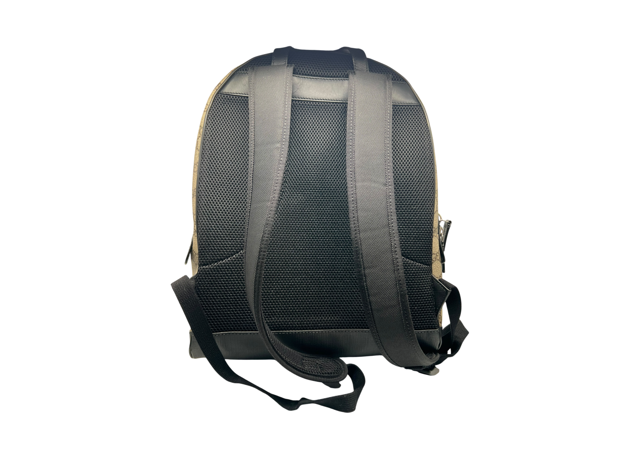 Gucci Backpack GG Monogram COND 9/10