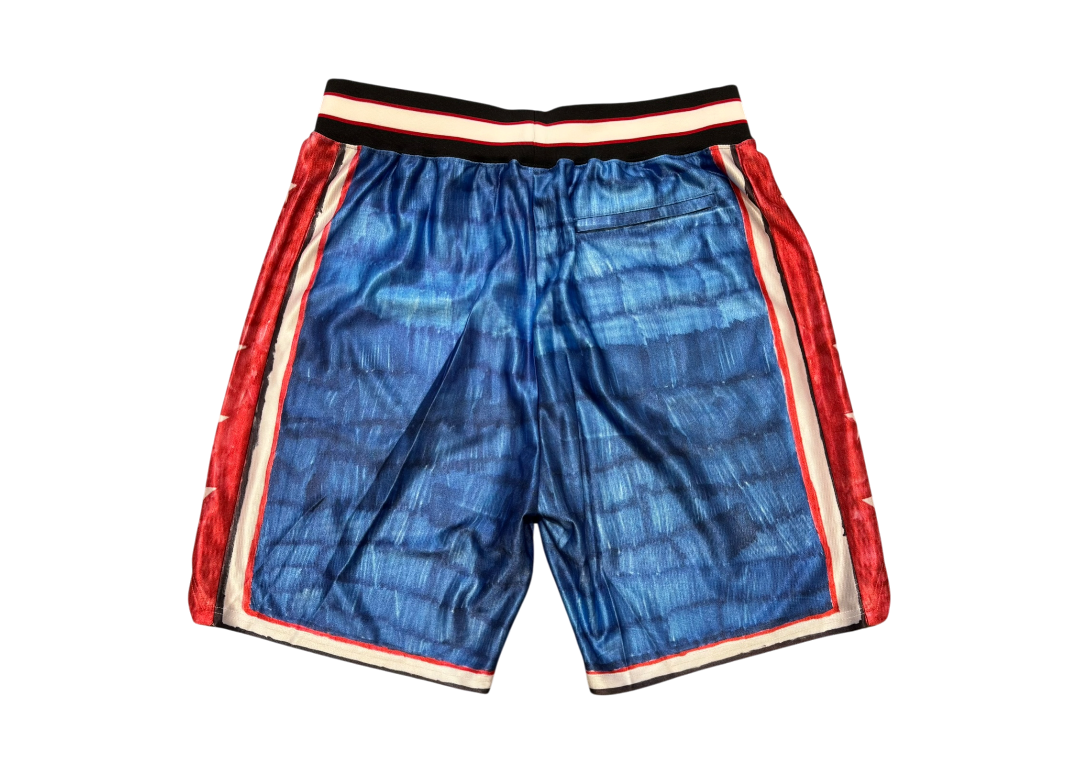 Supreme Set Basketball Marker COND NEW