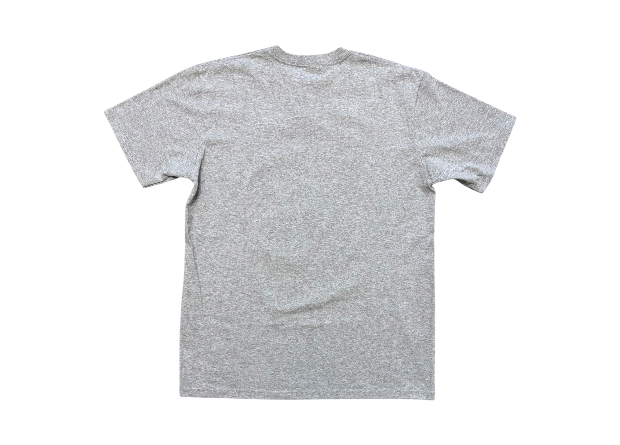 Supreme T-Shirt Tyler The Creator Grey COND NEW