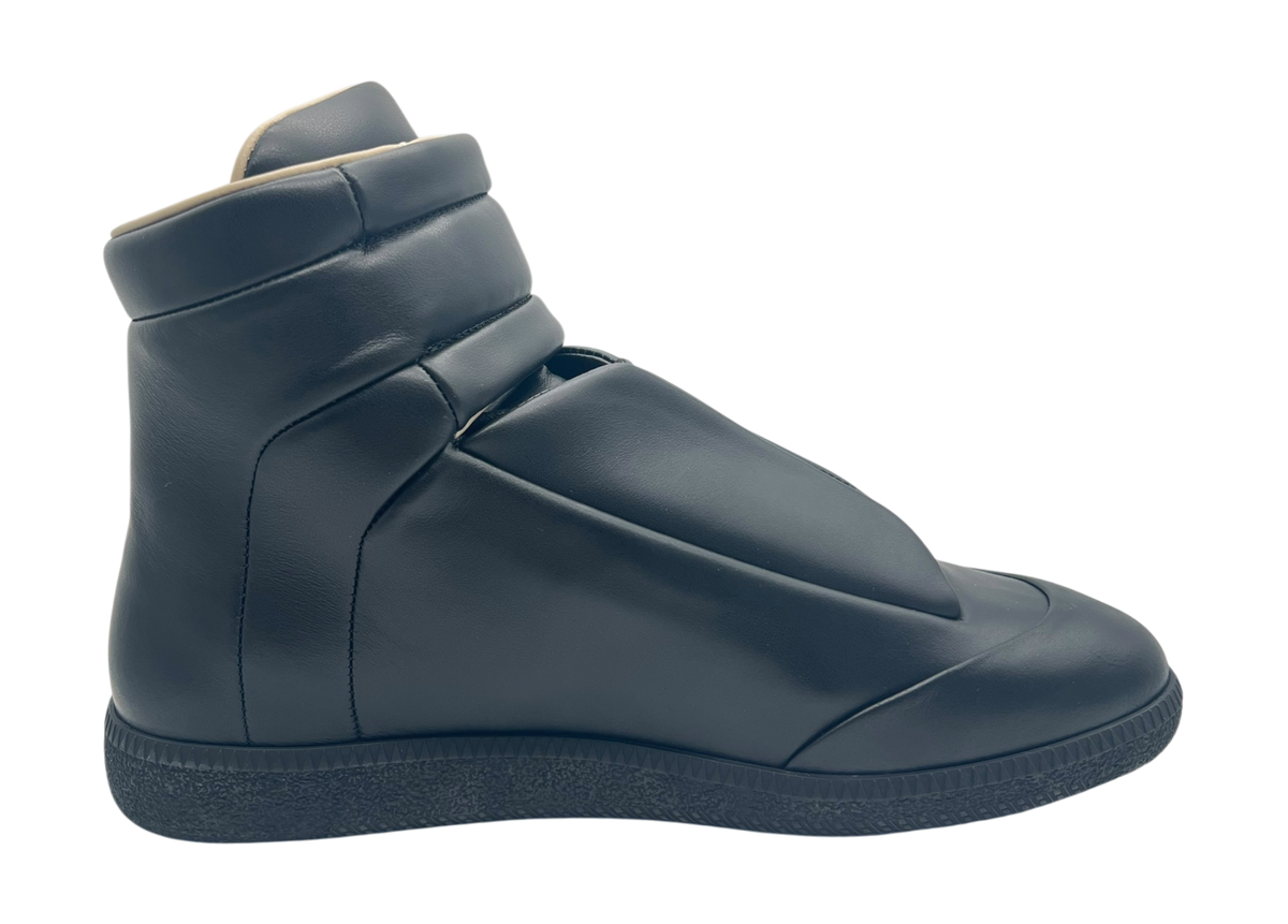 Maison Margiela Future Black