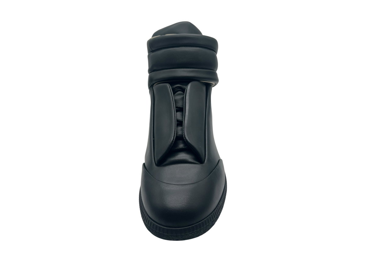 Maison Margiela Future Black
