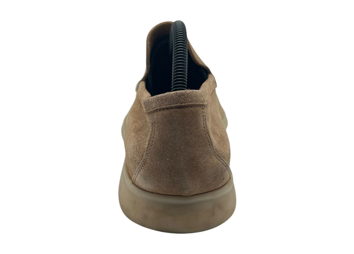 Loro Piana Summer Walk Beige