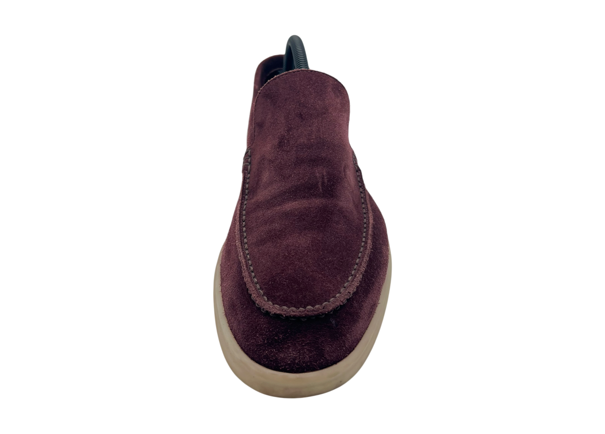 Loro Piana Summer Walk Bordeaux
