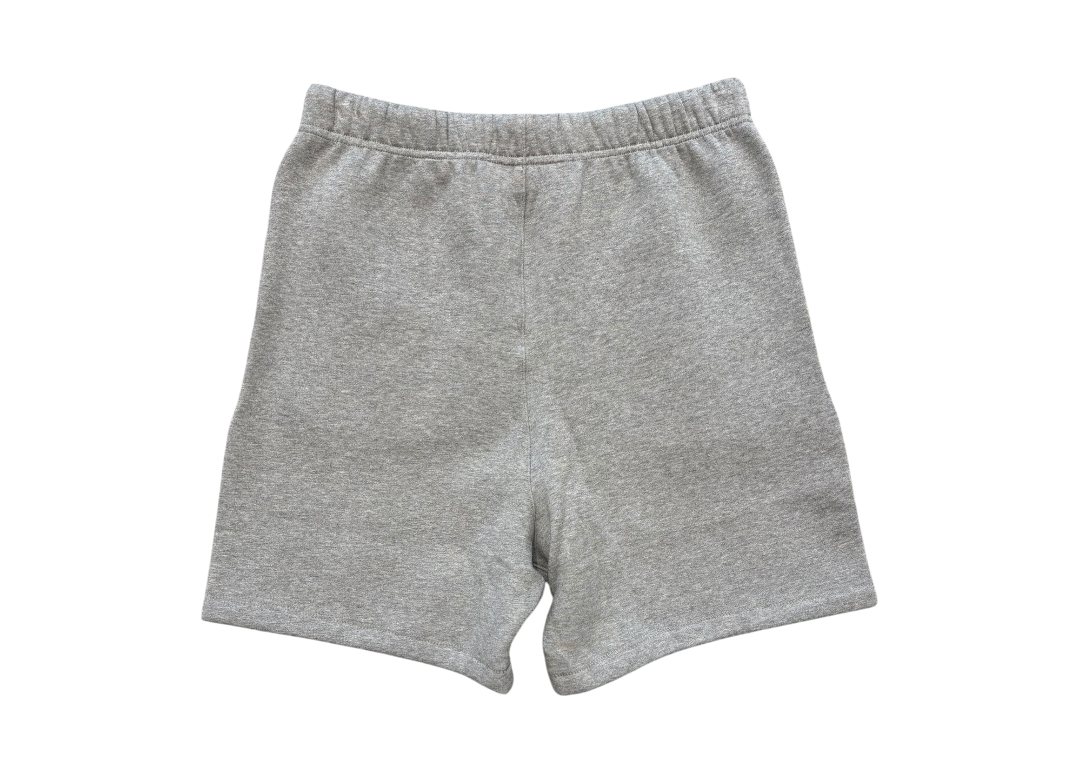 Essentials Set Grey COND NEW
