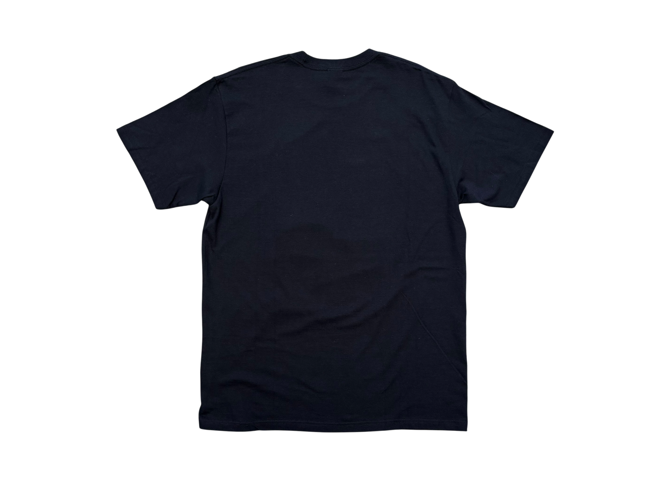 Supreme T-Shirt Tyler The Creator Black COND NEW