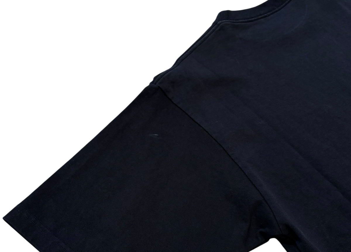 Balenciaga T-Shirt X Rated