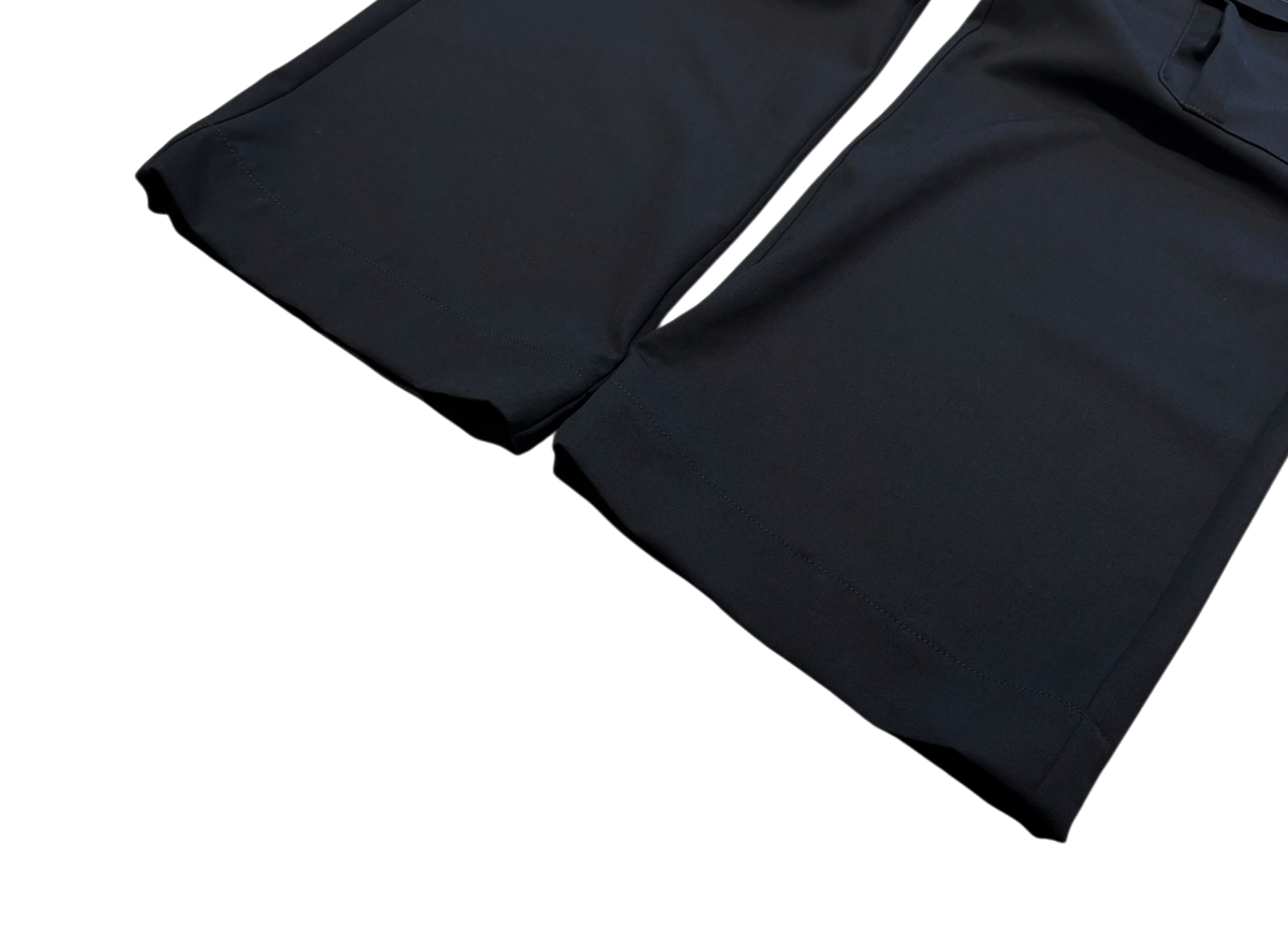 Off-White Pants Cargo Wo Gab Toybox