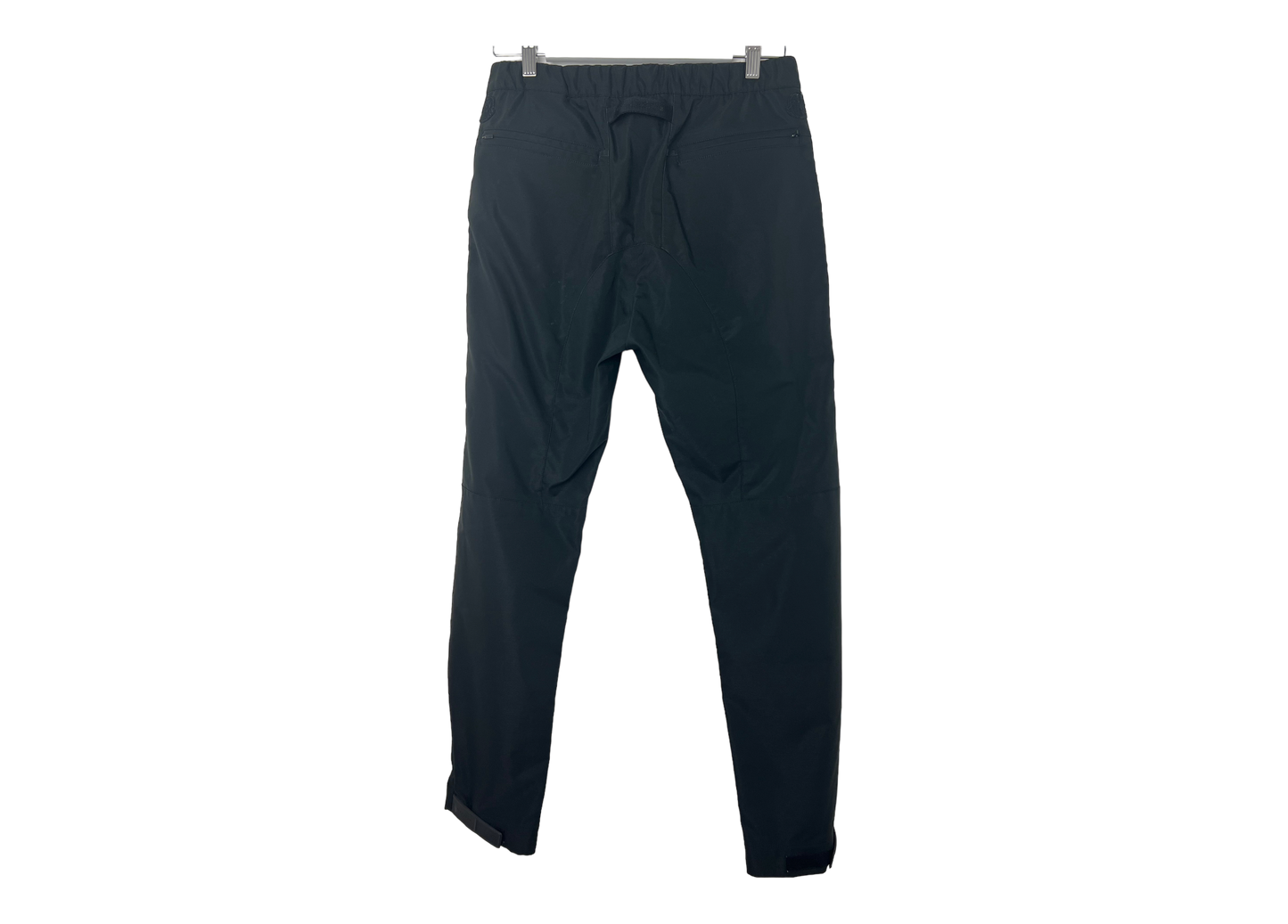 Moncler x Alyx Track Pant COND 9/10