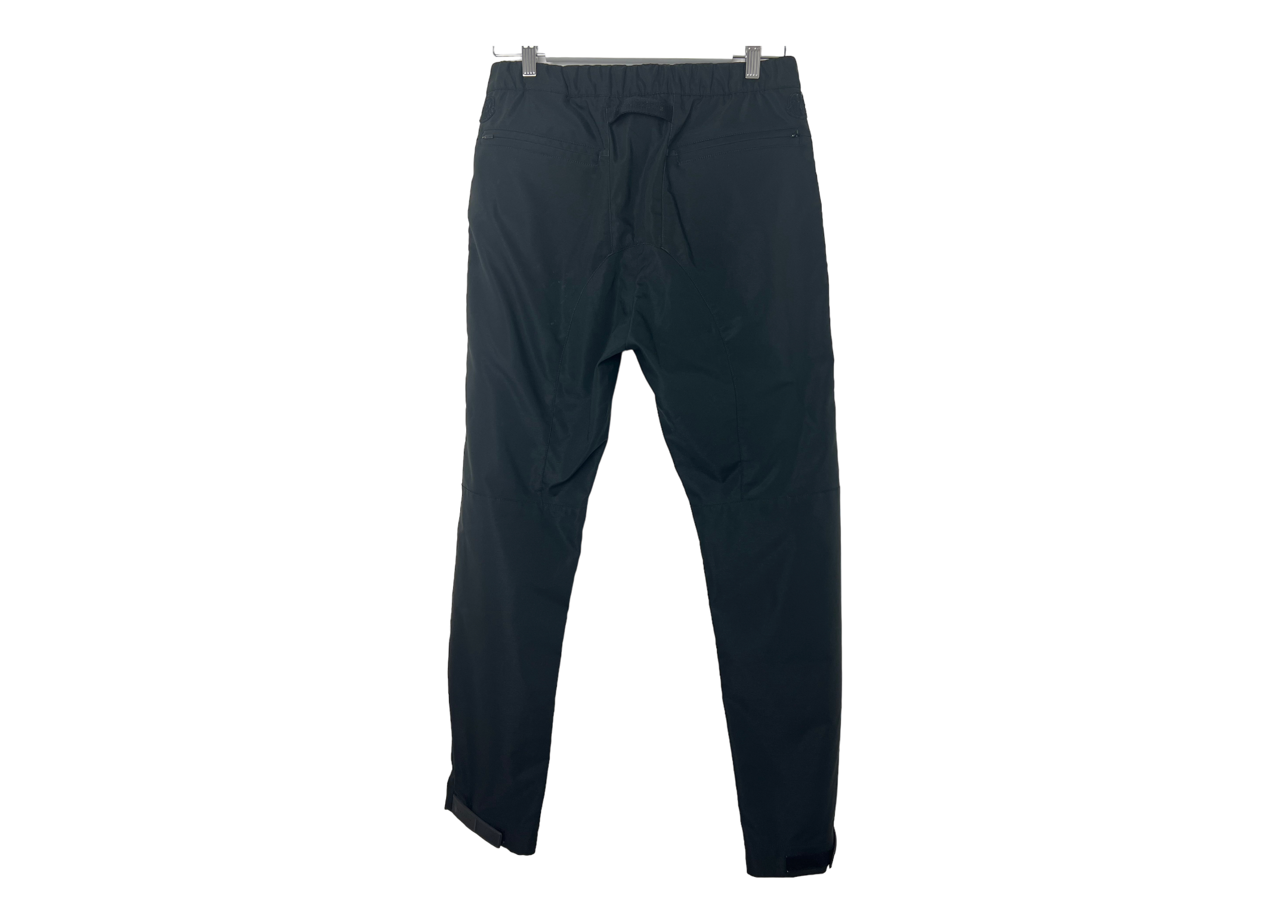 Moncler x Alyx Track Pant COND 9/10