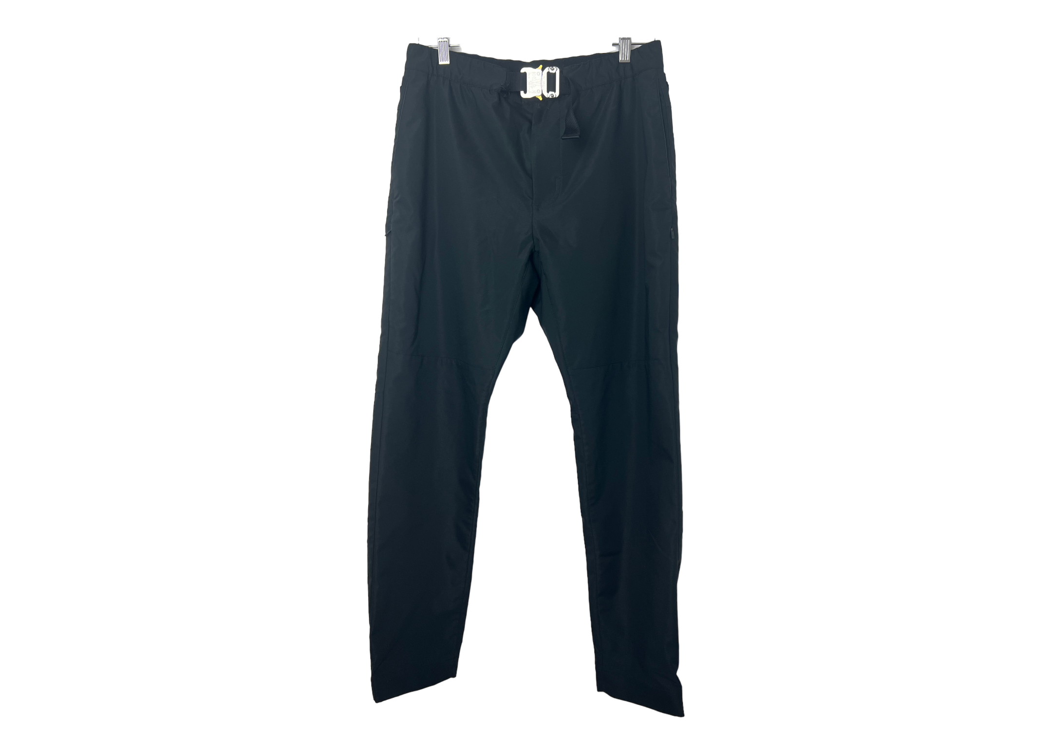 Moncler x Alyx Track Pant COND 9/10